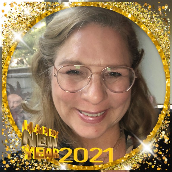 wendyluttrell
